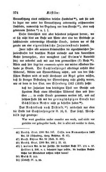 Zeitschrift fur deutsches Recht und deutsche Rechtswissenschaft