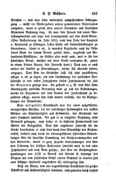 Zeitschrift fur deutsches Recht und deutsche Rechtswissenschaft