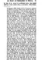 giornale/PUV0128202/1855-1856/unico/00000501