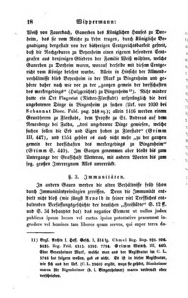 Zeitschrift fur deutsches Recht und deutsche Rechtswissenschaft