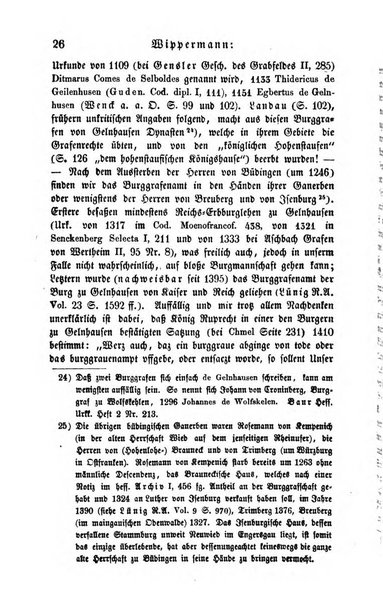 Zeitschrift fur deutsches Recht und deutsche Rechtswissenschaft