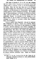 giornale/PUV0128202/1855-1856/unico/00000515