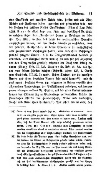 Zeitschrift fur deutsches Recht und deutsche Rechtswissenschaft