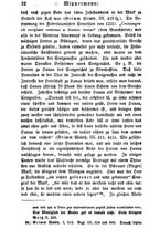 giornale/PUV0128202/1855-1856/unico/00000518