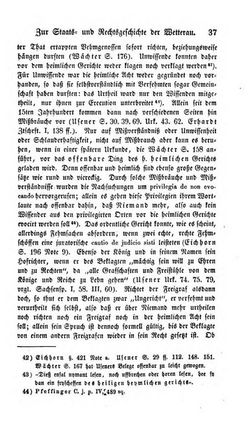 Zeitschrift fur deutsches Recht und deutsche Rechtswissenschaft