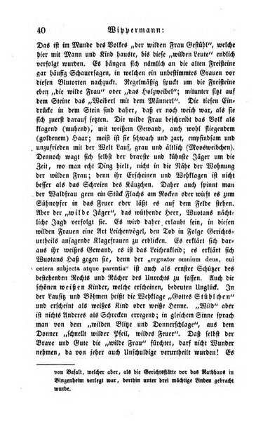 Zeitschrift fur deutsches Recht und deutsche Rechtswissenschaft