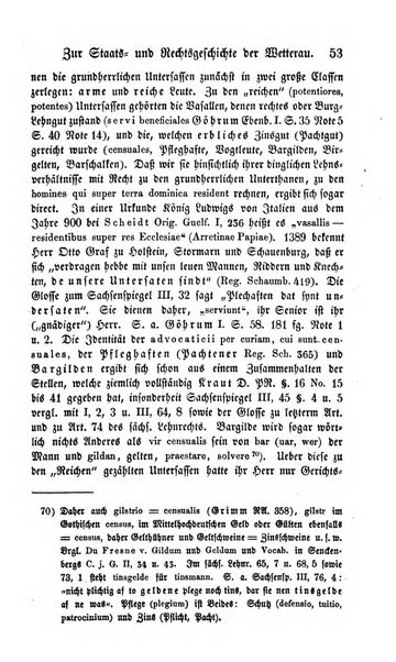 Zeitschrift fur deutsches Recht und deutsche Rechtswissenschaft