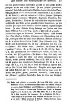 giornale/PUV0128202/1855-1856/unico/00000539