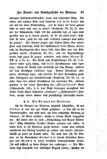 Zeitschrift fur deutsches Recht und deutsche Rechtswissenschaft