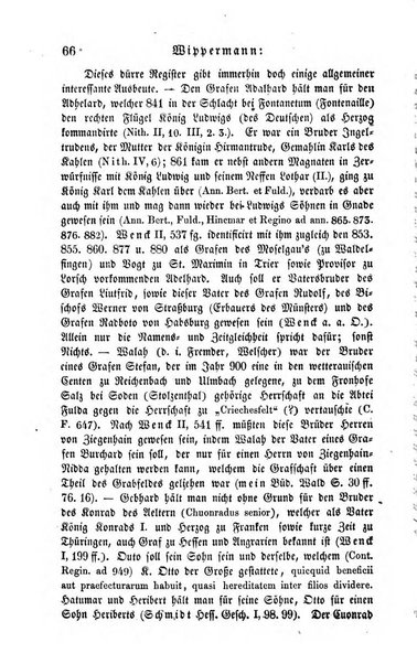 Zeitschrift fur deutsches Recht und deutsche Rechtswissenschaft