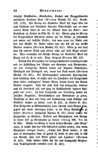 Zeitschrift fur deutsches Recht und deutsche Rechtswissenschaft