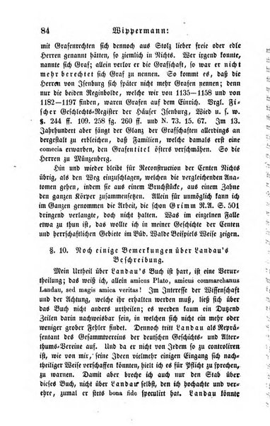 Zeitschrift fur deutsches Recht und deutsche Rechtswissenschaft