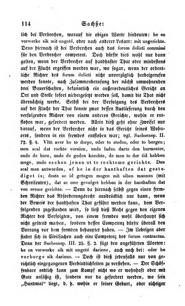 Zeitschrift fur deutsches Recht und deutsche Rechtswissenschaft