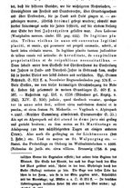 giornale/PUV0128202/1855-1856/unico/00000605