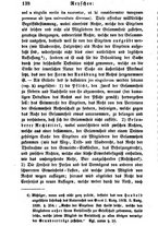 giornale/PUV0128202/1855-1856/unico/00000624