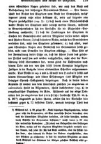 giornale/PUV0128202/1855-1856/unico/00000625