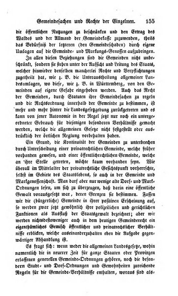 Zeitschrift fur deutsches Recht und deutsche Rechtswissenschaft