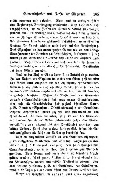 Zeitschrift fur deutsches Recht und deutsche Rechtswissenschaft