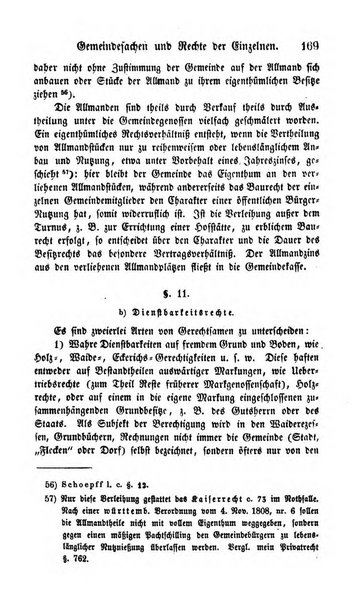 Zeitschrift fur deutsches Recht und deutsche Rechtswissenschaft