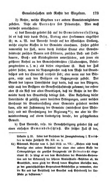 Zeitschrift fur deutsches Recht und deutsche Rechtswissenschaft