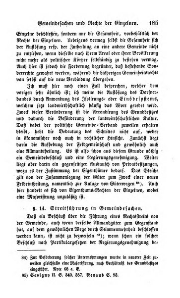 Zeitschrift fur deutsches Recht und deutsche Rechtswissenschaft