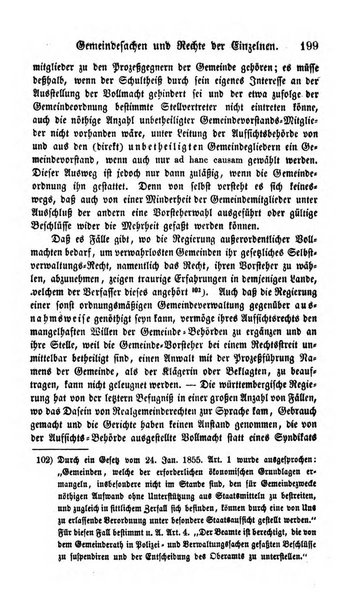 Zeitschrift fur deutsches Recht und deutsche Rechtswissenschaft