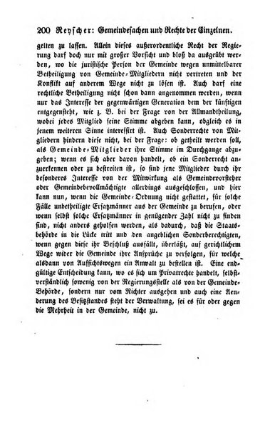 Zeitschrift fur deutsches Recht und deutsche Rechtswissenschaft