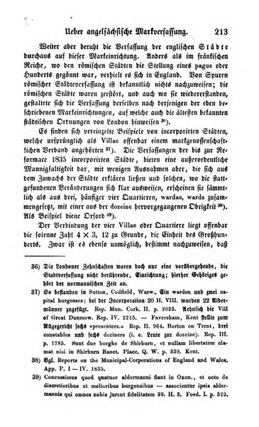 Zeitschrift fur deutsches Recht und deutsche Rechtswissenschaft