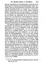 giornale/PUV0128202/1855-1856/unico/00000745