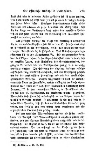 Zeitschrift fur deutsches Recht und deutsche Rechtswissenschaft