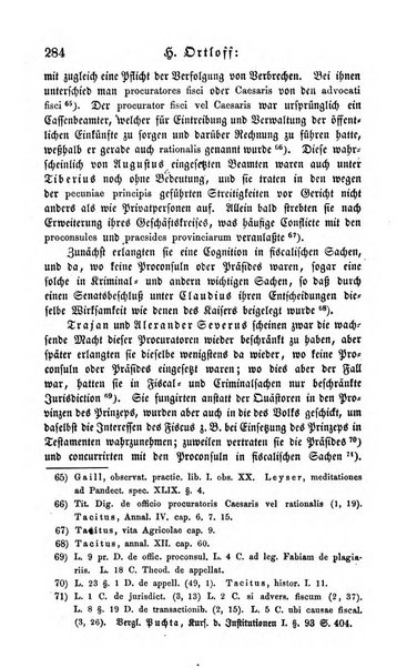 Zeitschrift fur deutsches Recht und deutsche Rechtswissenschaft