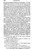 giornale/PUV0128202/1855-1856/unico/00000770