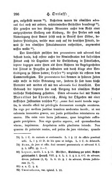 Zeitschrift fur deutsches Recht und deutsche Rechtswissenschaft