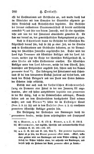 Zeitschrift fur deutsches Recht und deutsche Rechtswissenschaft