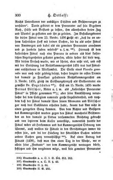 Zeitschrift fur deutsches Recht und deutsche Rechtswissenschaft