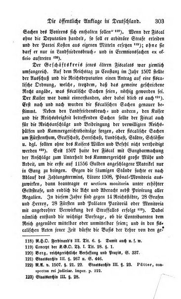 Zeitschrift fur deutsches Recht und deutsche Rechtswissenschaft