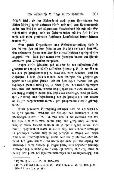 Zeitschrift fur deutsches Recht und deutsche Rechtswissenschaft