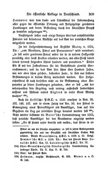 Zeitschrift fur deutsches Recht und deutsche Rechtswissenschaft