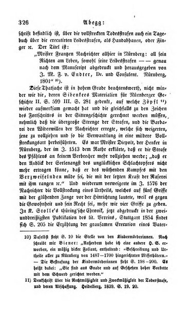 Zeitschrift fur deutsches Recht und deutsche Rechtswissenschaft