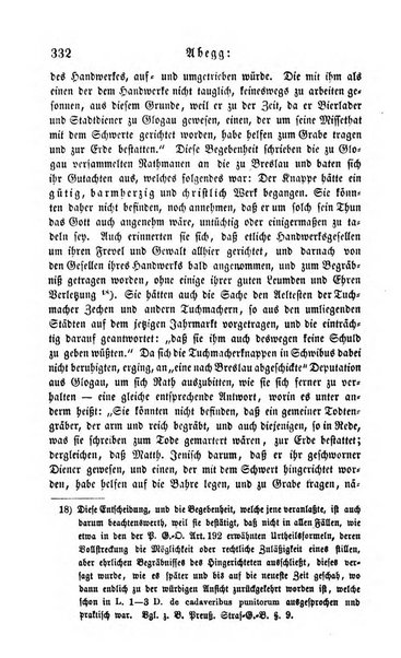 Zeitschrift fur deutsches Recht und deutsche Rechtswissenschaft