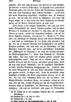 giornale/PUV0128202/1855-1856/unico/00000828