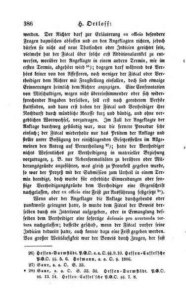 Zeitschrift fur deutsches Recht und deutsche Rechtswissenschaft