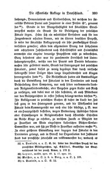 Zeitschrift fur deutsches Recht und deutsche Rechtswissenschaft