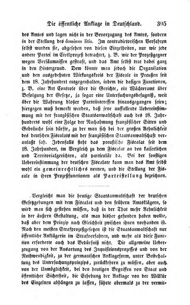 Zeitschrift fur deutsches Recht und deutsche Rechtswissenschaft