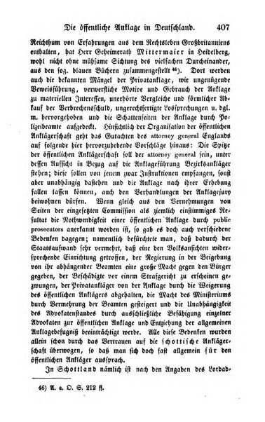 Zeitschrift fur deutsches Recht und deutsche Rechtswissenschaft