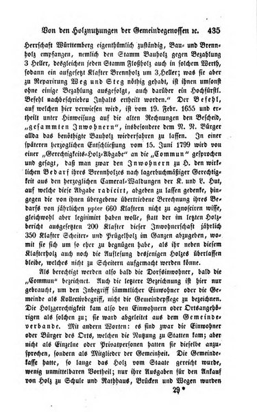 Zeitschrift fur deutsches Recht und deutsche Rechtswissenschaft