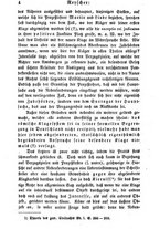 giornale/PUV0128202/1857-1858/unico/00000012