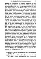 giornale/PUV0128202/1857-1858/unico/00000015