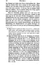 giornale/PUV0128202/1857-1858/unico/00000018