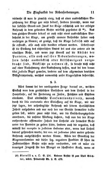 Zeitschrift fur deutsches Recht und deutsche Rechtswissenschaft